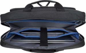 Torba Dell Professional Briefcase 15'' (1MM45) 2