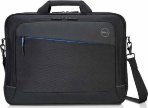 Torba Dell Professional Briefcase 14" (J1V9M) 1