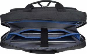 Torba Dell Professional Briefcase 14" (J1V9M) 3