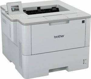 Drukarka laserowa Brother HL-L6300DW (HLL6300DWYJ1) 3