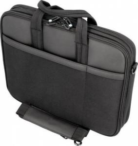 Torba HP Essential Nylon Case 16,1'' (612757-001/611268-001) 2