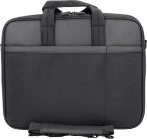 Torba HP Essential Nylon Case 16,1'' (612757-001/611268-001) 3