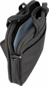 Torba HP Essential Nylon Case 16,1'' (612757-001/611268-001) 4