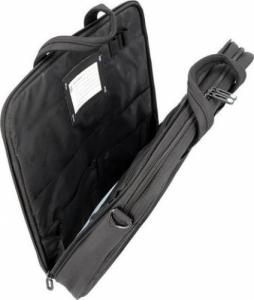 Torba HP Essential Nylon Case 16,1'' (612757-001/611268-001) 5