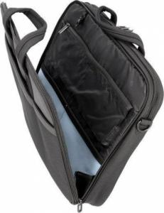 Torba HP Essential Nylon Case 16,1'' (612757-001/611268-001) 6