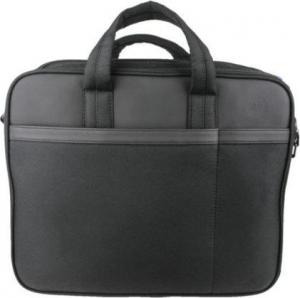 Torba HP Essential Nylon Case 16,1'' (612757-001 / 611268-001 A-) 2