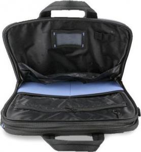 Torba HP Essential Nylon Case 16,1'' (612757-001 / 611268-001 A-) 3