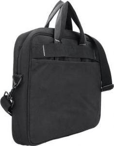 Torba HP Business Top Load Case 15" (718550-001) 2