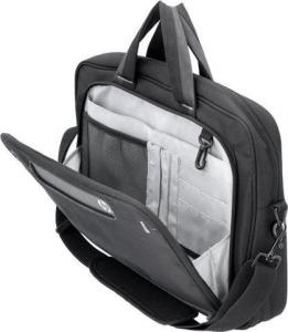 Torba HP Business Top Load Case 15" (718550-001) 3