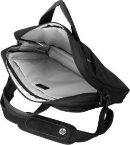 Torba HP Business Top Load Case 15" (718550-001) 4