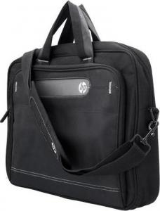Torba HP Business Top Load Case 15" (718550-001) 5