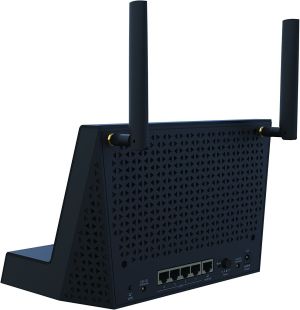 NETGEAR AirCard Smart Cradle (DC112A-100EUS) 4