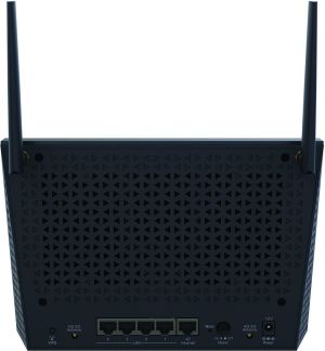 NETGEAR AirCard Smart Cradle (DC112A-100EUS) 6