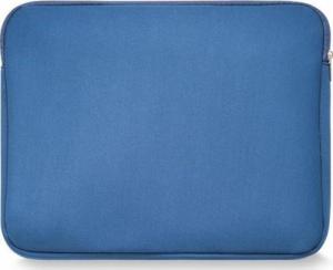 Torba Kemer Torba na laptopa 14" 2