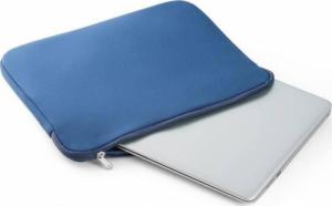 Torba Kemer Torba na laptopa 14" 3