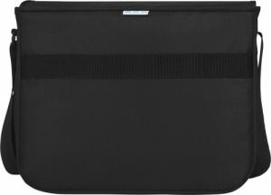 Torba Kemer Baikal 15" czarna 3