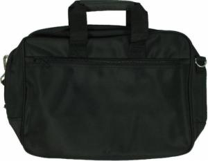 Torba Kemer Torba na laptopa 15" i dokumenty 6