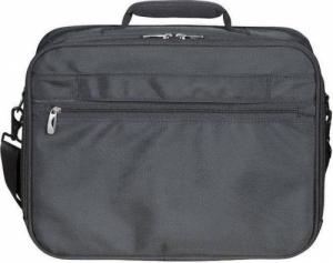 Torba Kemer 16" (158814) 2