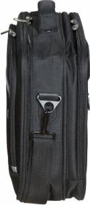 Torba Kemer 16" (158814) 3