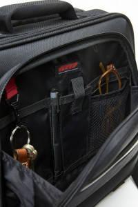 Torba Kemer 16" (158814) 4