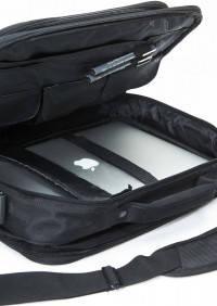 Torba Kemer 16" (158814) 5