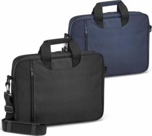 Torba Kemer 14" granatowa 2