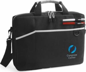 Torba Kemer Torba na laptopa 15'6" 2