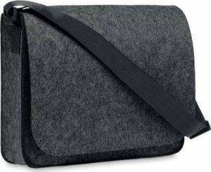 Torba Kemer Filcowa torba na laptopa RPET 3