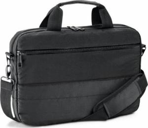 Torba Kemer 13'3" (STRIKER-92287-103) 2