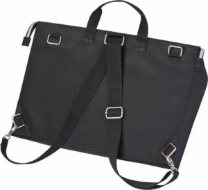 Torba Kemer (6015303) 2