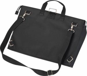 Torba Kemer (6015303) 3