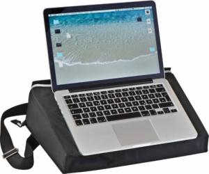 Torba Kemer (6015303) 4