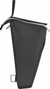 Torba Kemer (6015303) 5