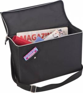 Torba Kemer (6015303) 6