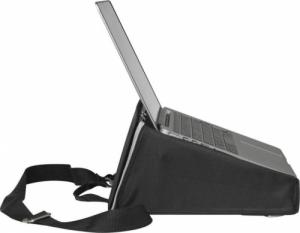 Torba Kemer (6015303) 7