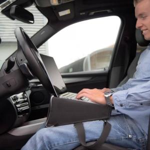 Torba Kemer (6015303) 8