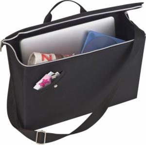 Torba Kemer (6015303) 9