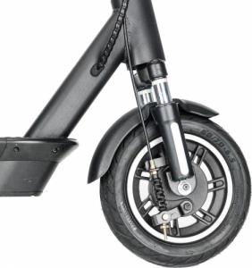 Hulajnoga elektryczna W-Tec Lambreto Max 11