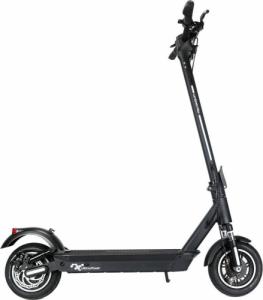 Hulajnoga elektryczna W-Tec Lambreto Max 3