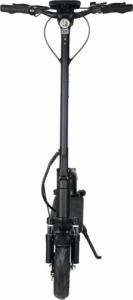 Hulajnoga elektryczna W-Tec Lambreto Max 5