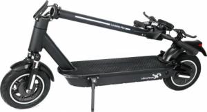 Hulajnoga elektryczna W-Tec Lambreto Max 6