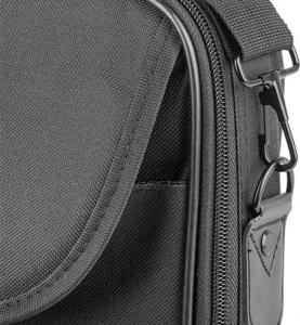 Torba Natec Impala 14.1" (NTO-1176) 3