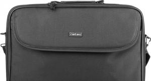 Torba Natec Impala 14.1" (NTO-1176) 4