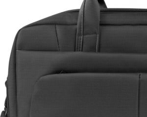 Torba Natec Gazelle 15.6" (NTO-0812) 2