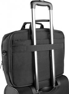 Torba Natec Gazelle 15.6" (NTO-0812) 3