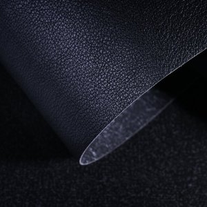 Etui Nillkin Nillkin 2w1 pokrowiec na MacBooka 14`` etui torba na laptopa podstawka szary 7