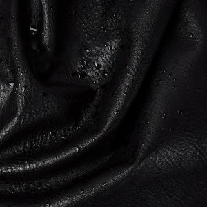 Etui Nillkin Nillkin 3w1 pokrowiec na MacBooka 14`` etui torba na laptopa podstawka podkładka pod mysz czarno-biały 11