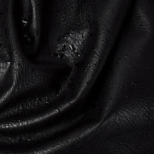 Etui Nillkin Nillkin 2w1 pokrowiec na MacBooka 14`` etui torba na laptopa podstawka czarno-biały 14