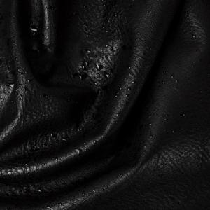 Etui Nillkin Nillkin 3w1 pokrowiec na MacBooka 14'' etui torba na laptopa podstawka podkładka pod mysz czarno-biały 2