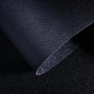 Etui Nillkin Nillkin 2w1 pokrowiec na MacBooka 16'' etui torba na laptopa podstawka czarny 12